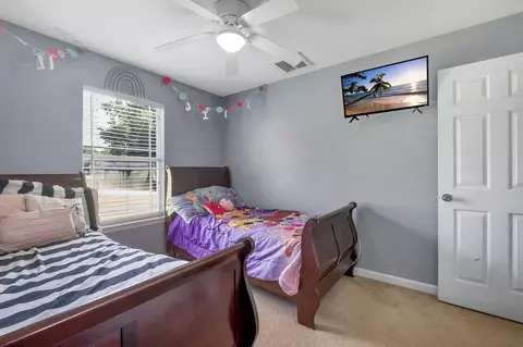 151 Pine Bark Trl, Midway, FL 32343 photo 29