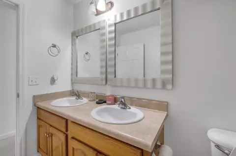 151 Pine Bark Trl, Midway, FL 32343 photo 23