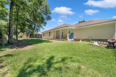 151 Pine Bark Trl, Midway, FL 32343 photo 32