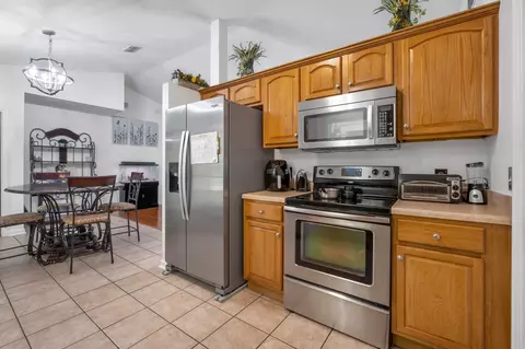 151 Pine Bark Trl, Midway, FL 32343 photo 14