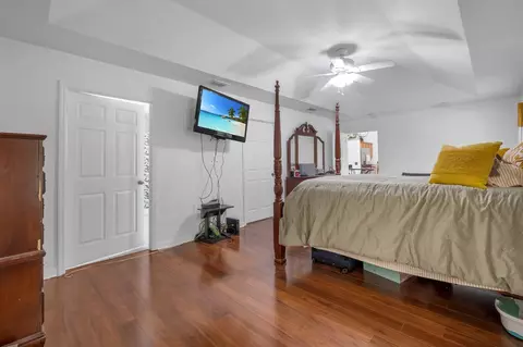 151 Pine Bark Trl, Midway, FL 32343 photo 18