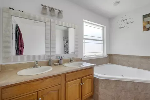 151 Pine Bark Trl, Midway, FL 32343 photo 22
