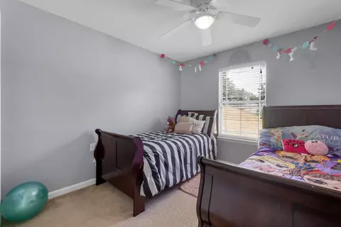 151 Pine Bark Trl, Midway, FL 32343 photo 28
