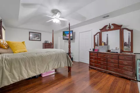 151 Pine Bark Trl, Midway, FL 32343 photo 19