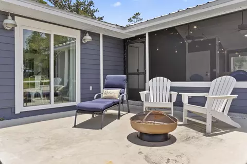605 Riverview Dr, Carrabelle, FL 32322 photo 15