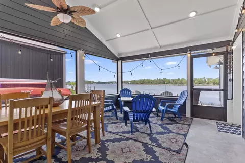 605 Riverview Dr, Carrabelle, FL 32322 photo 18