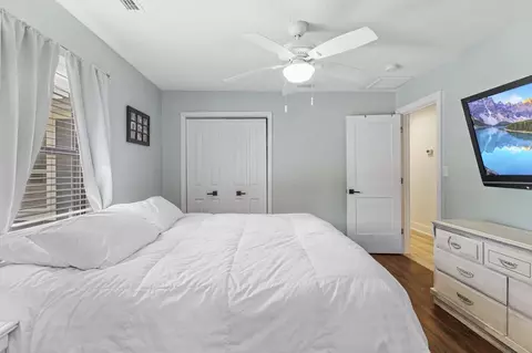 605 Riverview Dr, Carrabelle, FL 32322 photo 34