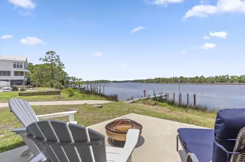 605 Riverview Dr, Carrabelle, FL 32322 photo 16