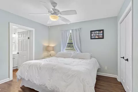 605 Riverview Dr, Carrabelle, FL 32322 photo 33
