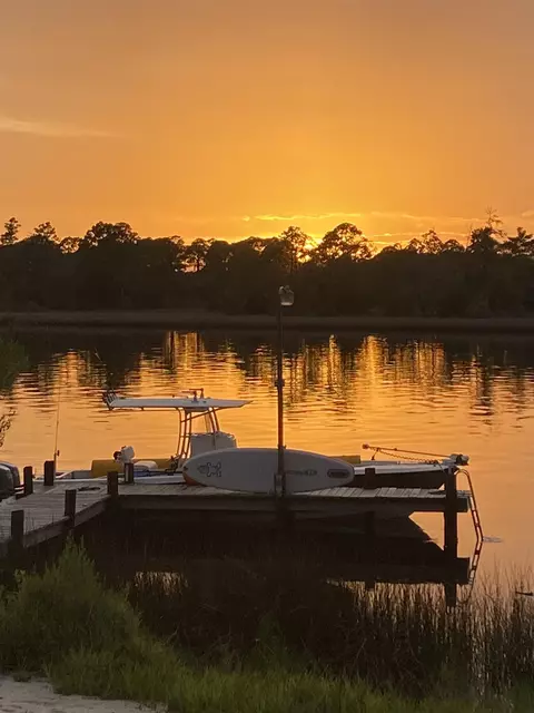 605 Riverview Dr, Carrabelle, FL 32322 photo 39