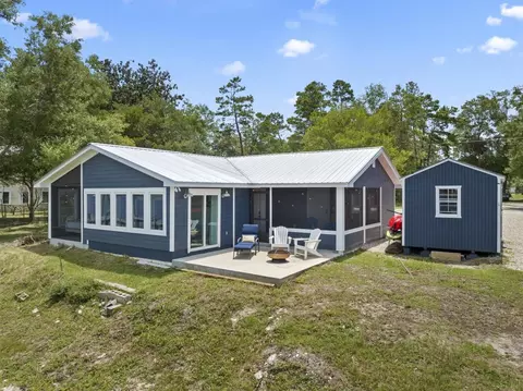 605 Riverview Dr, Carrabelle, FL 32322 photo 3