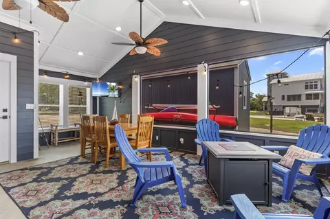 605 Riverview Dr, Carrabelle, FL 32322 photo 17
