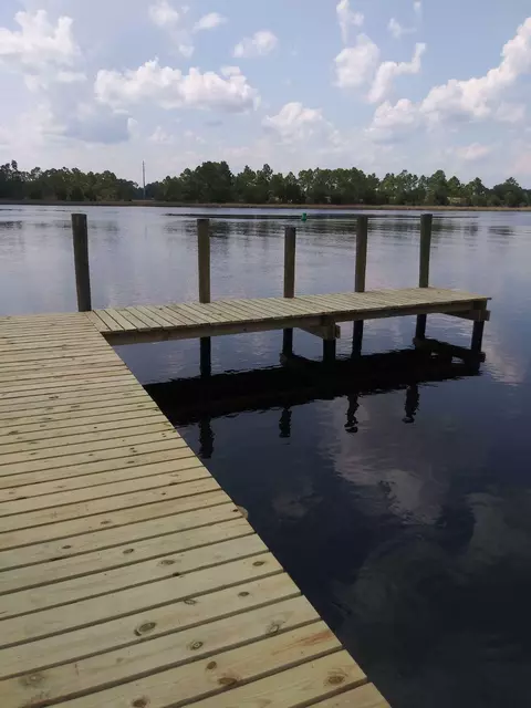 605 Riverview Dr, Carrabelle, FL 32322 photo 42