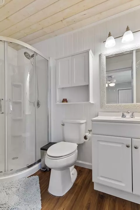 605 Riverview Dr, Carrabelle, FL 32322 photo 35