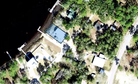 605 Riverview Dr, Carrabelle, FL 32322 photo 37