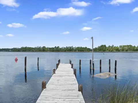 605 Riverview Dr, Carrabelle, FL 32322 photo 5