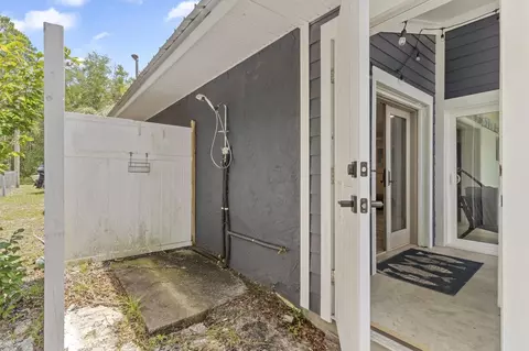 605 Riverview Dr, Carrabelle, FL 32322 photo 36