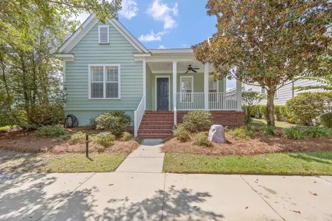 3845 Overlook Dr, Tallahassee, FL 32311