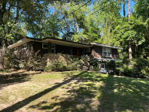 2306 Domingo Dr, Tallahassee, FL 32304