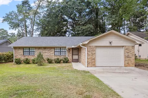 162 Dawn Lauren Ln, Tallahassee, FL 32301