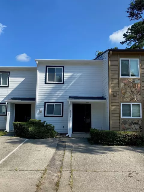 2382 Continental Ave #2382, Tallahassee, FL 32304