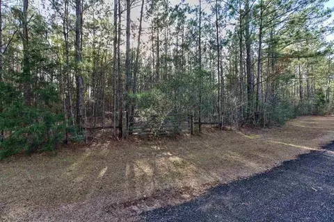 Nnn Staghorn Trail, Havana, FL 32333
