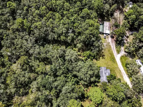 3080 David Horton Rd, Perry, FL 32348 photo 7