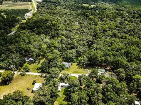 3080 David Horton Rd, Perry, FL 32348 photo 2