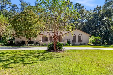 2441 Monaco Dr, Tallahassee, FL 32308