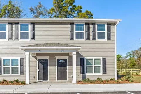12 Wainscott Cir #504, Crawfordville, FL 32327