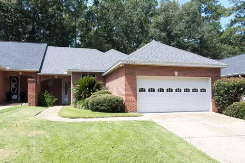 9158 Mcdougal Ct, Tallahassee, FL 32312