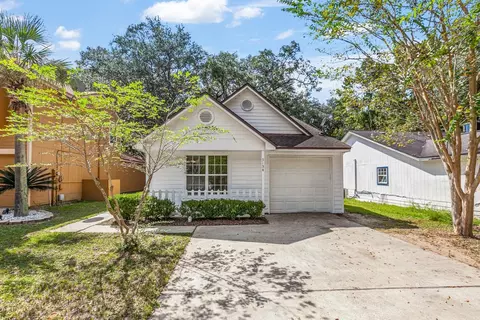 3154 Huttersfield Cir, Tallahassee, FL 32303