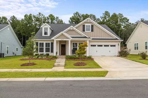 3337 Jasmine Hill Rd, Tallahassee, FL 32311