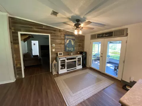 170 N Wood Duck Ln, Monticello, FL 32344