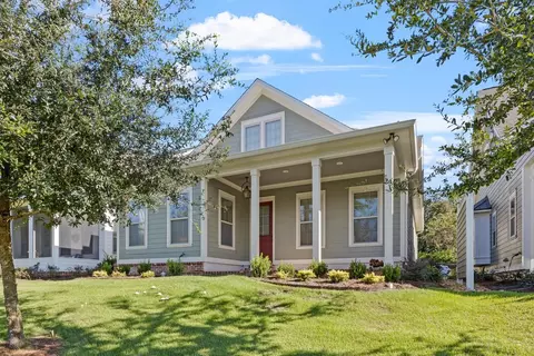 1159 Braemore Way, Tallahassee, FL 32308