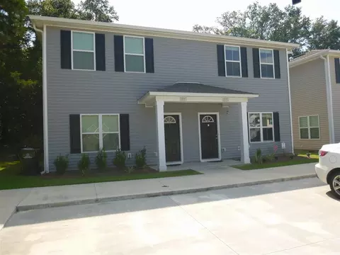 2225 Cedarbrook Ct, Tallahassee, FL 32303