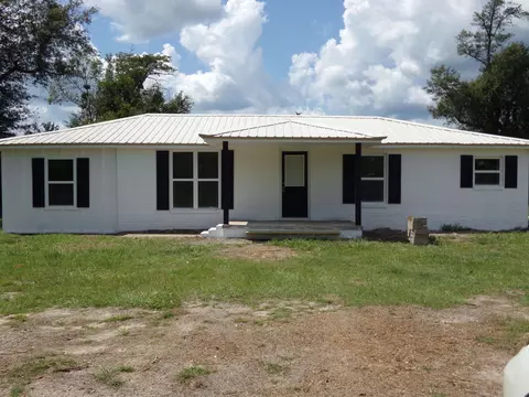 22482 NW Sr 73, Altha, FL 32421