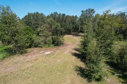 279 SE Walther Trl, Lee, FL 32059