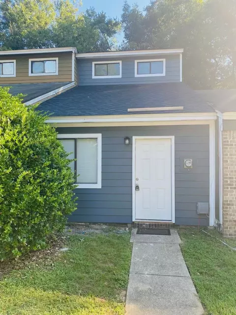 2171 Sandpiper St, Tallahassee, FL 32303