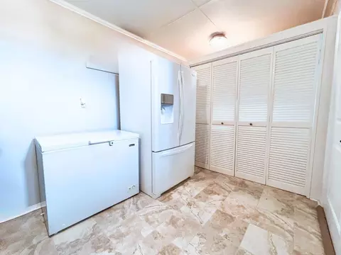 18930 Goodtimes Dr, Perry, FL 32348 photo 22