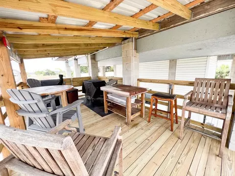 18930 Goodtimes Dr, Perry, FL 32348 photo 32