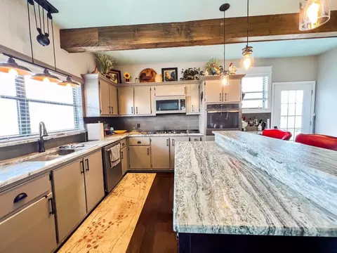 18930 Goodtimes Dr, Perry, FL 32348 photo 6