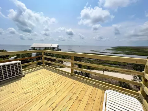 18930 Goodtimes Dr, Perry, FL 32348 photo 3