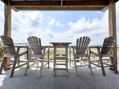 18930 Goodtimes Dr, Perry, FL 32348 photo 33