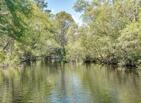 Nn Seminole Lane, Sopchoppy, FL 32358