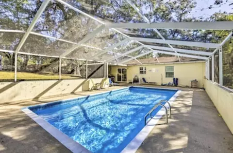 2414 Rosemary Ter, Tallahassee, FL 32303