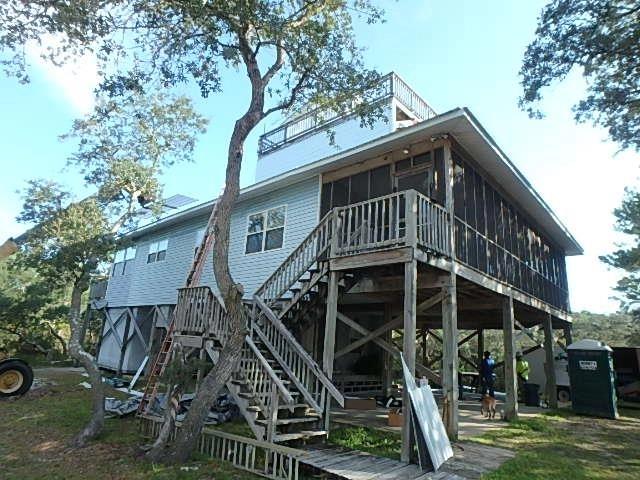 4103 Saint Teresa Ave, Sopchoppy, FL 32358