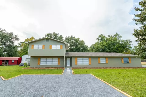 4202 Florence Ave, Tallahassee, FL 32305