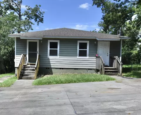 1518 1520 Cleveland St #-, Tallahassee, FL 32310