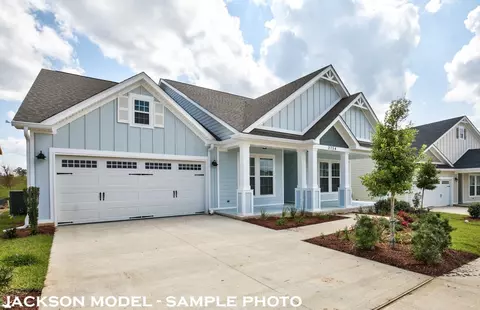 3843 Forest Lawn Ter, Tallahassee, FL 32308